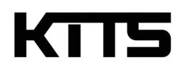 kits