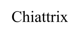 chiattrix