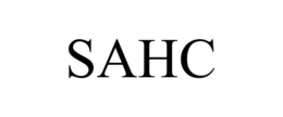sahc