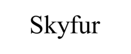 skyfur