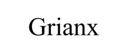 grianx