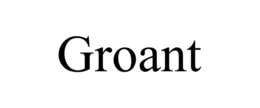groant