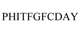 phitfgfcday