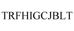 trfhigcjblt