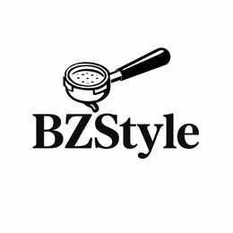 bzstyle