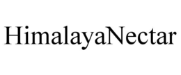himalayanectar