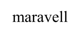 maravell