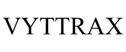 vyttrax