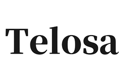 telosa