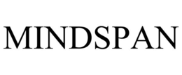 mindspan