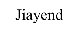 jiayend