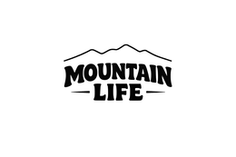 mountain life