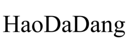 haodadang