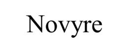 novyre