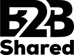 b2b shared