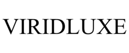 viridluxe