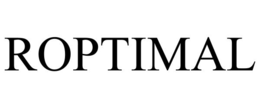 roptimal