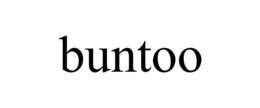buntoo