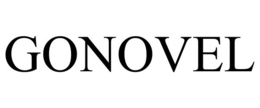 gonovel