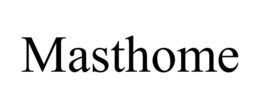 masthome
