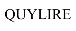 quylire