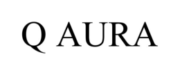 q aura