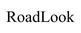 roadlook
