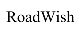 roadwish