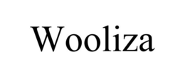 wooliza