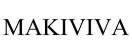 makiviva