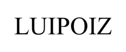 luipoiz