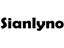 sianlyno