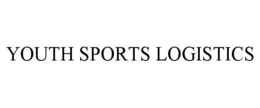 youth sports logistics