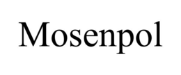 mosenpol