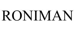 roniman