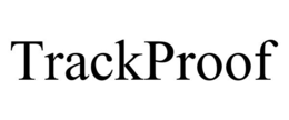 trackproof
