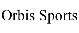 orbis sports