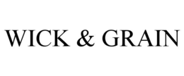 wick & grain