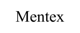 mentex