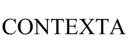 contexta