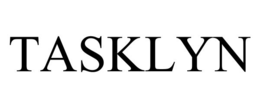 tasklyn