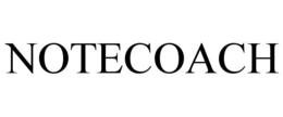 notecoach