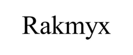 rakmyx