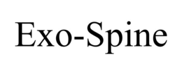 exo-spine