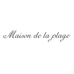 maison de la plage