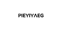 pieyiyaeg