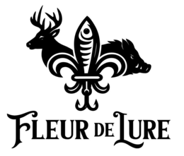 fleur de lure