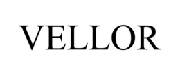 vellor