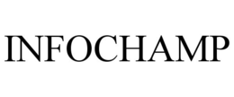 infochamp