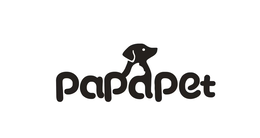 papapet